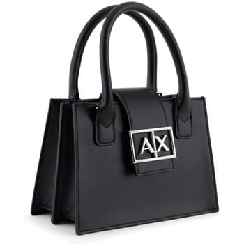 Kabelka přes rameno Armani Exchange XW000306AF12039 3