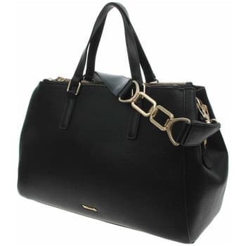 Tamaris dámská kabelka Ghalia 34045,100 black 2
