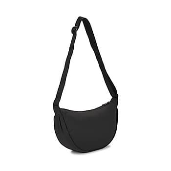Ledvinka Puma Half Moon Bag 3