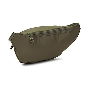 Ledvinka Puma Deck Waist Bag, zelená 3
