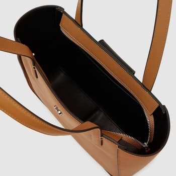 Kabelka Karl Lagerfeld K Signature Sm Tote 3