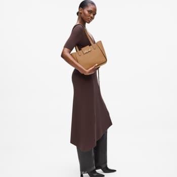 Kabelka Karl Lagerfeld K Signature Sm Tote 4