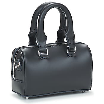 Kabelka přes rameno Dr. Martens Mini Top Handle Bag Bag Black Kiev 2