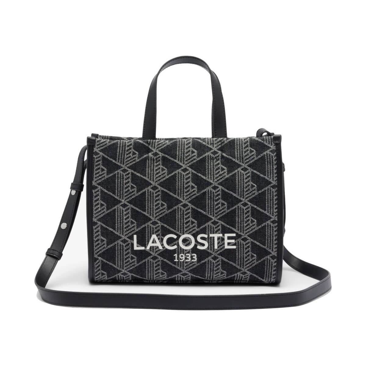 Kabelka Lacoste Nf5177hk