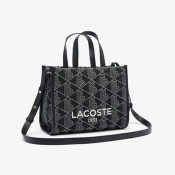 Kabelka Lacoste Nf5177hk 3
