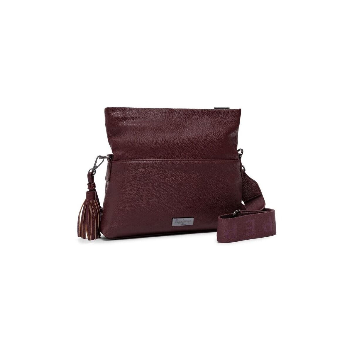 Kabelka Pepe jeans PL0300038