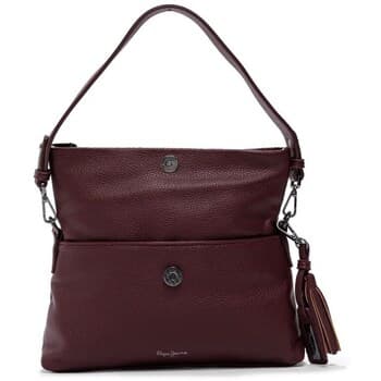Kabelka Pepe jeans PL0300038 3