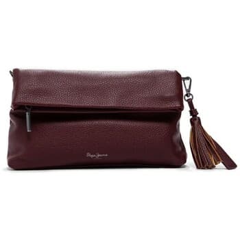 Kabelka Pepe jeans PL0300038 4