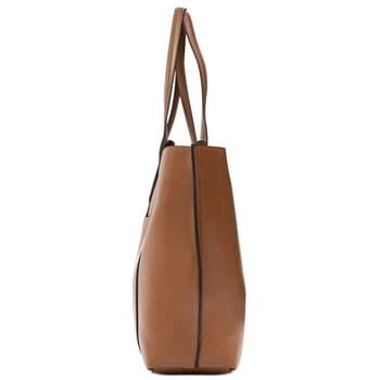 Kabelka Pepe jeans PL031663 3