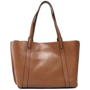 Kabelka Pepe jeans PL031663 4