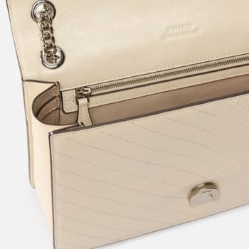 Kabelka Pinko A2jc Love One Light Classic 3