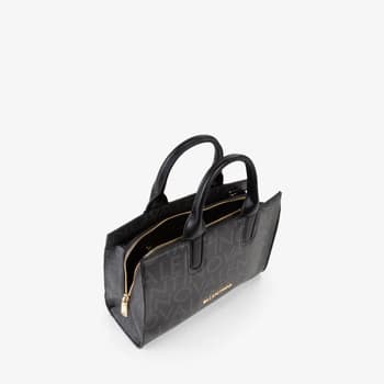 Kabelka Valentino Bags VBS9IS24, černá 2