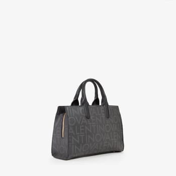 Kabelka Valentino Bags VBS9IS24, černá 3