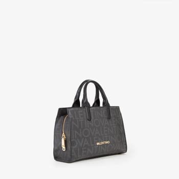 Kabelka Valentino Bags VBS9IS24, černá 4