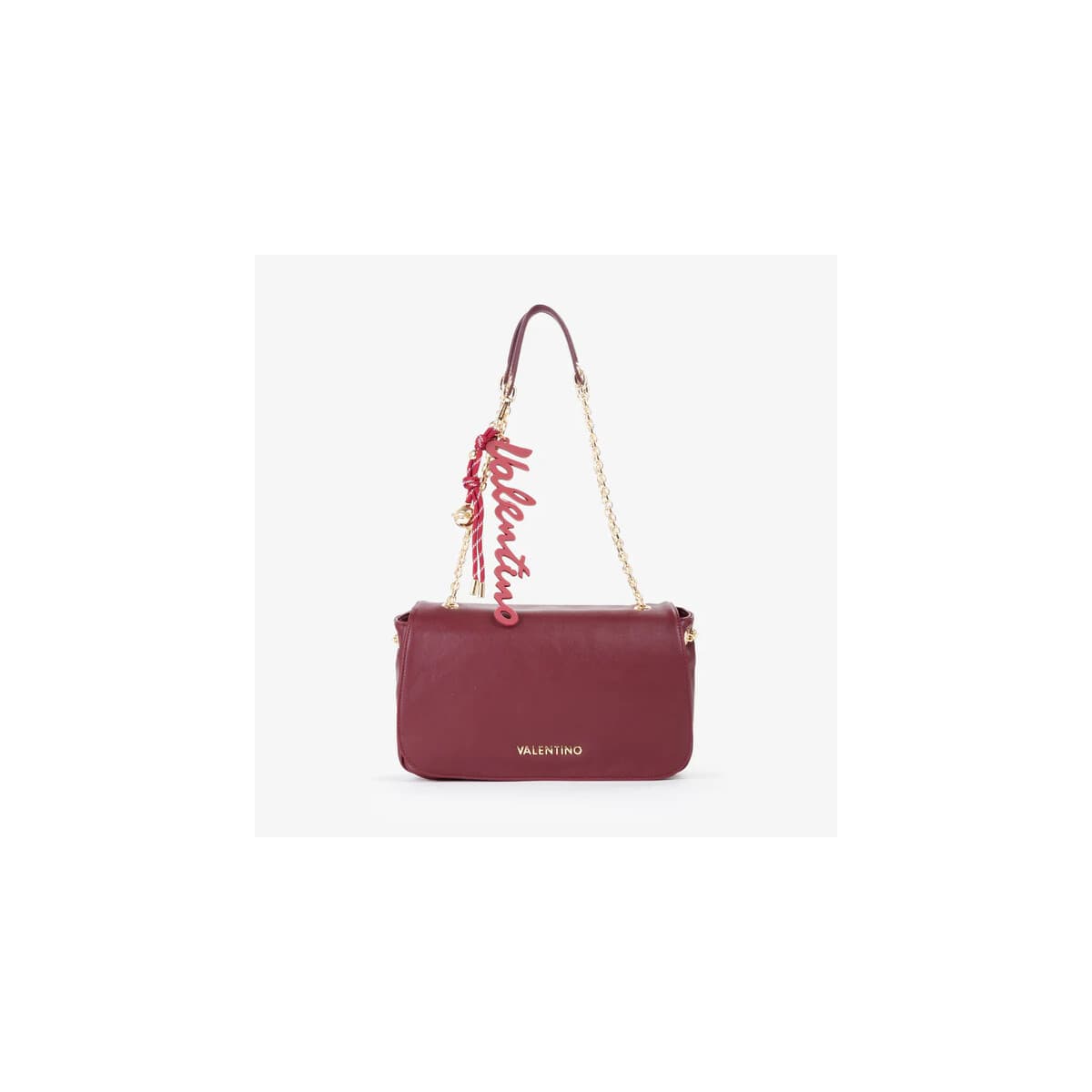 Kabelka přes rameno Valentino Bags VBS9I009
