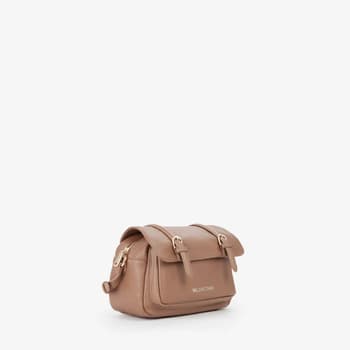Kabelka přes rameno Valentino Bags VBS9HS37 4