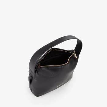 Kabelka Valentino Bags VBS9HS07 2