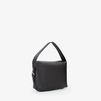 Kabelka Valentino Bags VBS9HS07 3