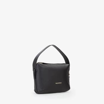 Kabelka Valentino Bags VBS9HS07 4