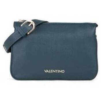 Kabelka Valentino Bags VBS7B308