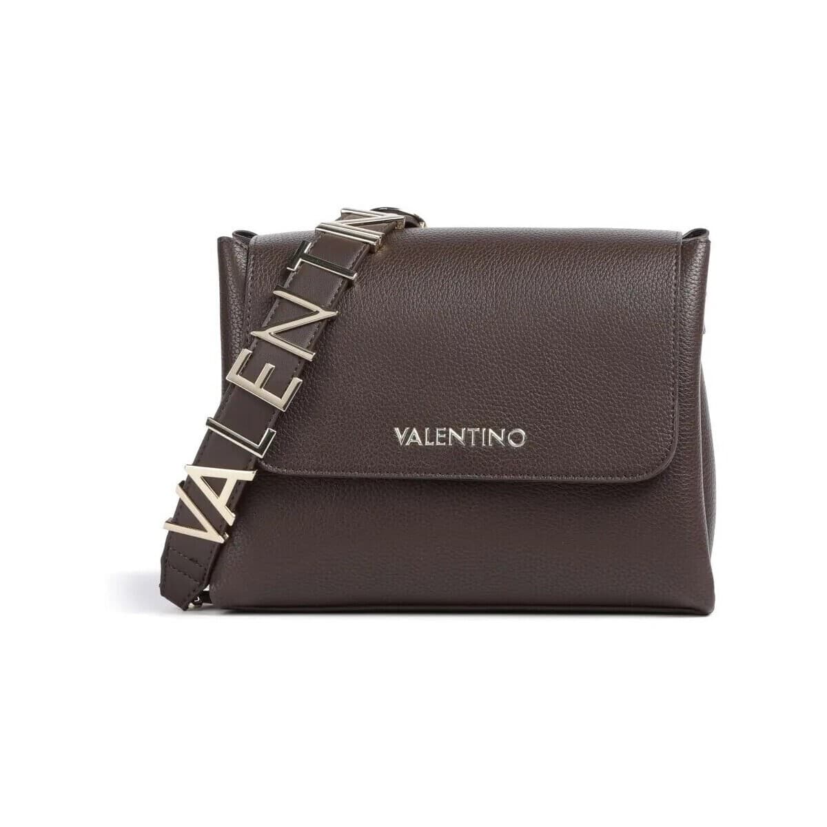 Kabelka Valentino Bags VBS5A803