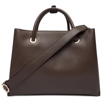 Kabelka Valentino Bags VBS5A802, hnědá 2