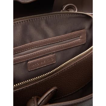 Kabelka Valentino Bags VBS5A802, hnědá 3