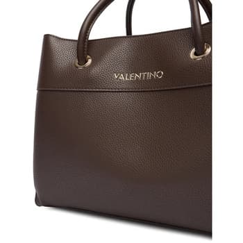 Kabelka Valentino Bags VBS5A802, hnědá 4