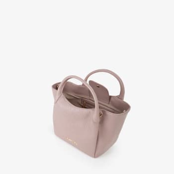 Kabelka Valentino Bags VBS9C704 2