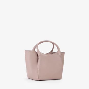 Kabelka Valentino Bags VBS9C704 3