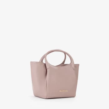 Kabelka Valentino Bags VBS9C704 4