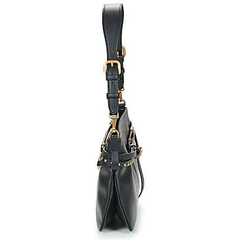 Kabelka přes rameno Pinko Belt BAG Classic Vitello 3