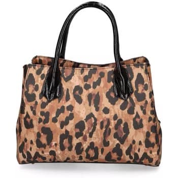 Kabelka Roberto Cavalli Jc Snake Bite 2