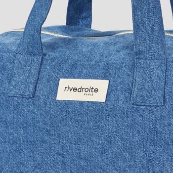 Kabelka přes rameno Rivedroite Celestins 4