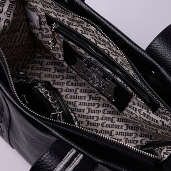 Kabelka přes rameno Juicy Couture Bag 3