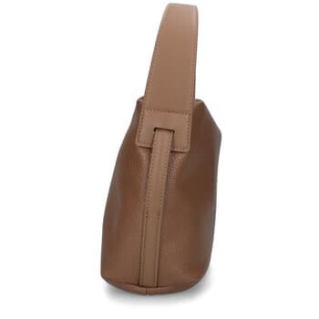 Kabelka přes rameno Valentino Bags VBS9HS07 4