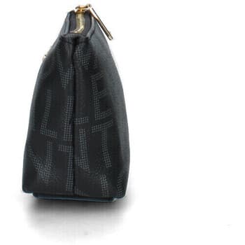 Kabelka Valentino Bags VBE9IS514 2