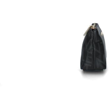 Kabelka Valentino Bags VBE9IS514 4