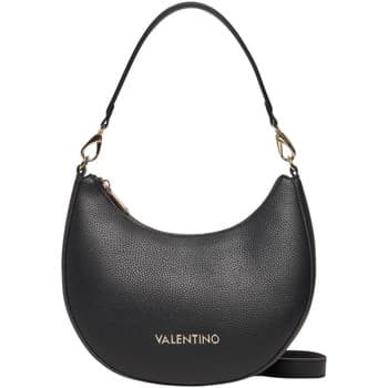 Kabelka Valentino Bags Alexia VBS5A808 4