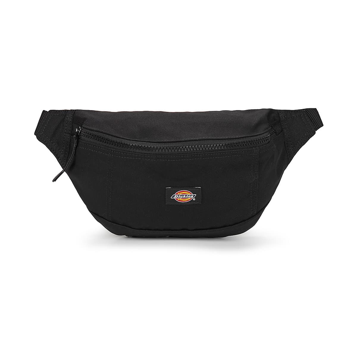 Ledvinka Dickies Blanchard Black