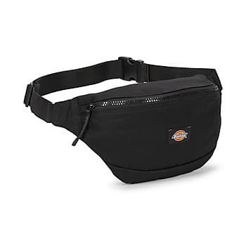 Ledvinka Dickies Blanchard Black 2
