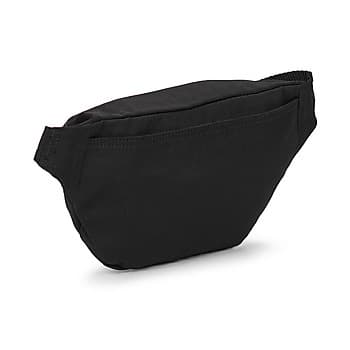 Ledvinka Dickies Blanchard Black 3