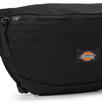 Ledvinka Dickies Blanchard Black 4