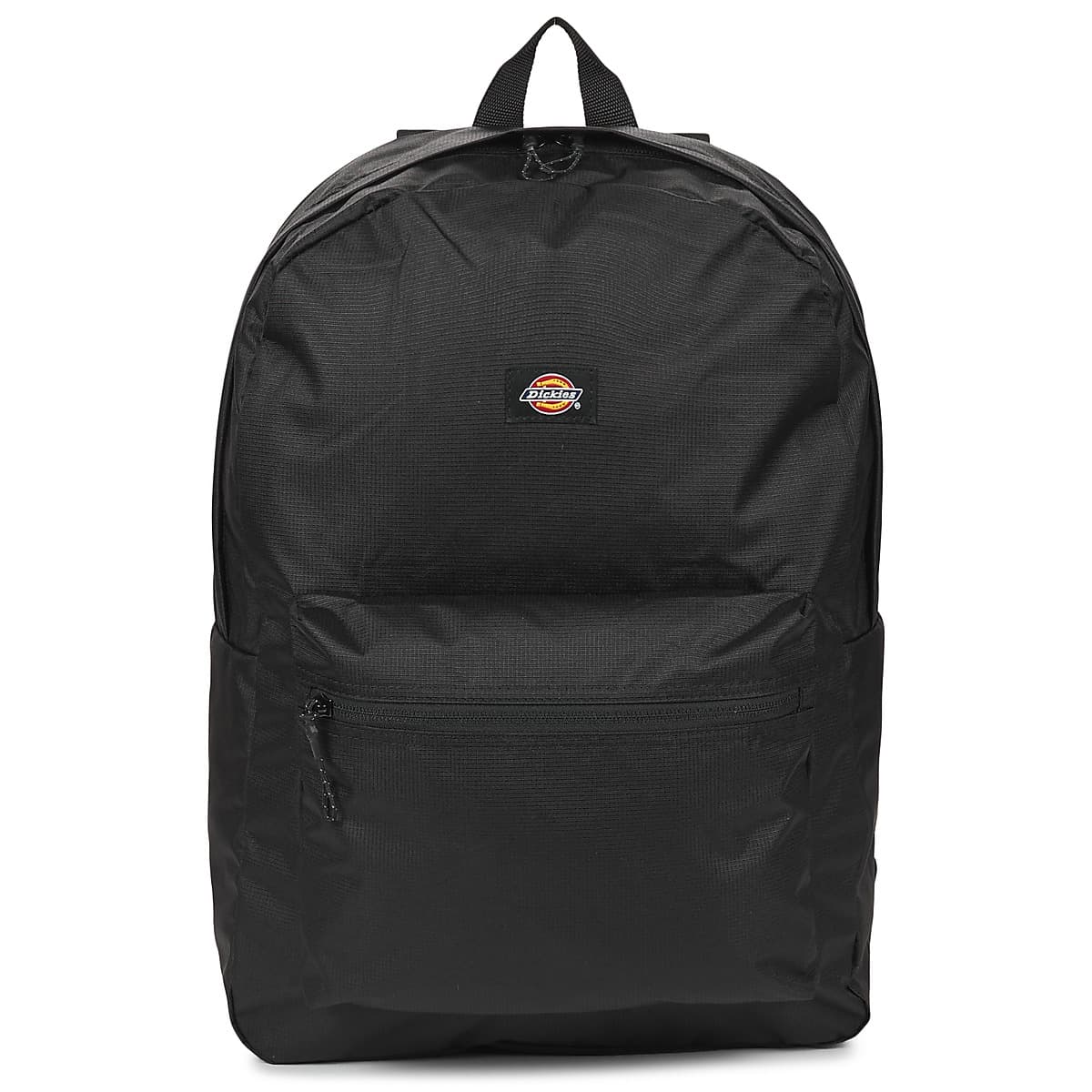 Batoh Dickies Chickaloon Black