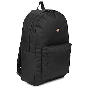 Batoh Dickies Chickaloon Black 2