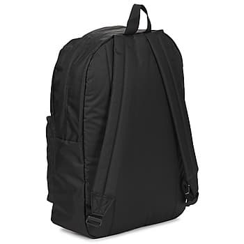 Batoh Dickies Chickaloon Black 3