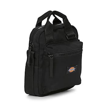 Kabelka Dickies Moreauville Black 2