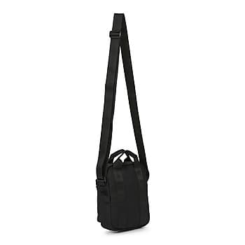 Kabelka Dickies Moreauville Black 3