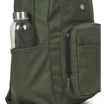 Batoh Dickies Lisbon Backpack Olive Green 4