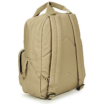 Batoh Dickies Lisbon Backpack Khaki 3